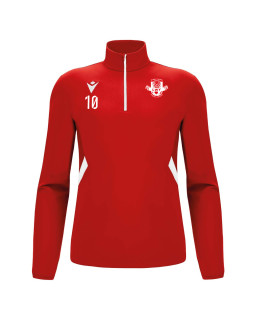 Bluza Macron - AP Lwy