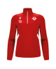 Bluza Macron - AP Lwy