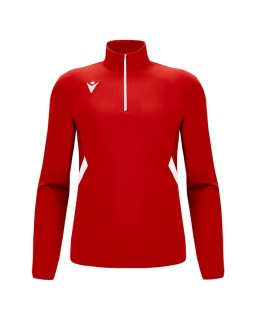 Bluza Macron Piave 87660201a