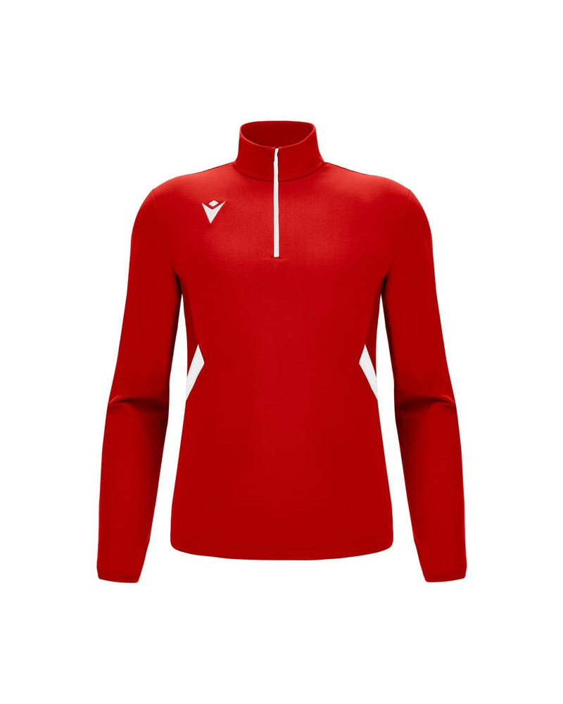 Bluza Macron Piave 87660201a