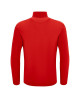 Bluza Macron Piave 87660201