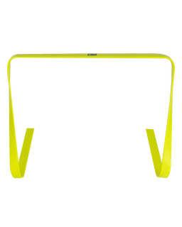 Płotek koordynacyjny elastyczny RBSPORT - 38 cm RB54268