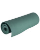 Mata do ćwiczeń RBSPORT RB50667 -  0,4 cm - zielona