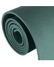 Mata do ćwiczeń RBSPORT RB50667 -  0,4 cm - zielona