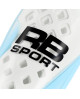 Ochraniacze RBSPORT Anubis RB55001