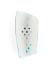 Ochraniacze RBSPORT Anubis RB55001