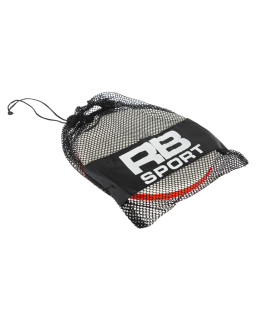 Maty znakujące RBSPORT RB54208WR - 12 szt