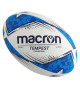 Piłka do rugby Macron Tempest 5827203