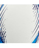 Piłka do rugby Macron Tempest 5827203