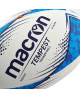 Piłka do rugby Macron Tempest 5827203