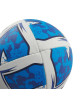 Piłka do rugby Macron Tempest 5827203