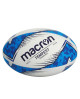 Piłka do rugby Macron Tempest 5827203