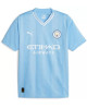 Koszulka Puma Manchester City F.C. 2023/24 770438 01
