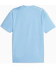 Koszulka Puma Manchester City F.C. 2023/24 770438 01