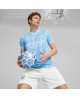 Koszulka Puma Manchester City F.C. 2023/24 770438 01
