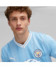 Koszulka Puma Manchester City F.C. 2023/24 770438 01