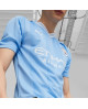 Koszulka Puma Manchester City F.C. 2023/24 770438 01