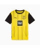 Koszulka Puma Borussia Dortmund 2024/25 JUNIOR 774951 01