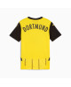 Koszulka Puma Borussia Dortmund 2024/25 JUNIOR 774951 01