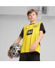 Koszulka Puma Borussia Dortmund 2024/25 JUNIOR 774951 01