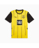 Koszulka Puma Borussia Dortmund 2024/25 774946 01