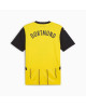 Koszulka Puma Borussia Dortmund 2024/25 774946 01