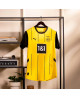 Koszulka Puma Borussia Dortmund 2024/25 774946 01
