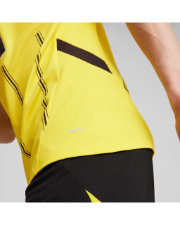 Koszulka Puma Borussia Dortmund 2024/25 774946 01