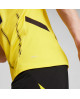 Koszulka Puma Borussia Dortmund 2024/25 774946 01