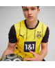 Koszulka Puma Borussia Dortmund 2024/25 774946 01