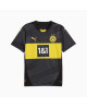 Koszulka Puma Borussia Dortmund 2024/25 774956 02
