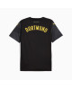 Koszulka Puma Borussia Dortmund 2024/25 774956 02
