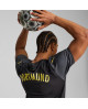 Koszulka Puma Borussia Dortmund 2024/25 774956 02