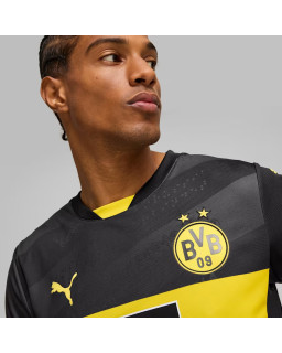 Koszulka Puma Borussia Dortmund 24/25 774956 02
