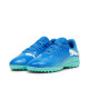 Turfy Puma Future 7 Play TT JUNIOR 107950 01