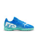 Turfy Puma Future 7 Play TT JUNIOR 107950 01