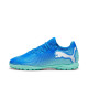 Turfy Puma Future 7 Play TT JUNIOR 107950 01
