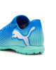 Turfy Puma Future 7 Play TT JUNIOR 107950 01