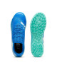 Turfy Puma Future 7 Play TT JUNIOR 107950 01
