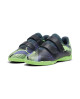 Halówki puma Future 7 Play IT V JUNIOR 107956 03