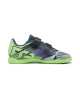 Halówki puma Future 7 Play IT V JUNIOR 107956 03