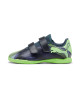 Halówki puma Future 7 Play IT V JUNIOR 107956 03