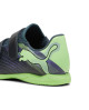 Halówki puma Future 7 Play IT V JUNIOR 107956 03