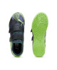 Halówki puma Future 7 Play IT V JUNIOR 107956 03