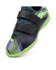 Halówki puma Future 7 Play IT V JUNIOR 107956 03