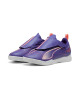 Halówki Puma Ultra 5 Play V IT JUNIOR 107912 01
