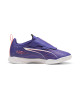 Halówki Puma Ultra 5 Play V IT JUNIOR 107912 01