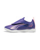 Halówki Puma Ultra 5 Play V IT JUNIOR 107912 01
