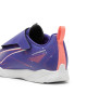 Halówki Puma Ultra 5 Play V IT JUNIOR 107912 01