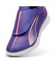 Halówki Puma Ultra 5 Play V IT JUNIOR 107912 01